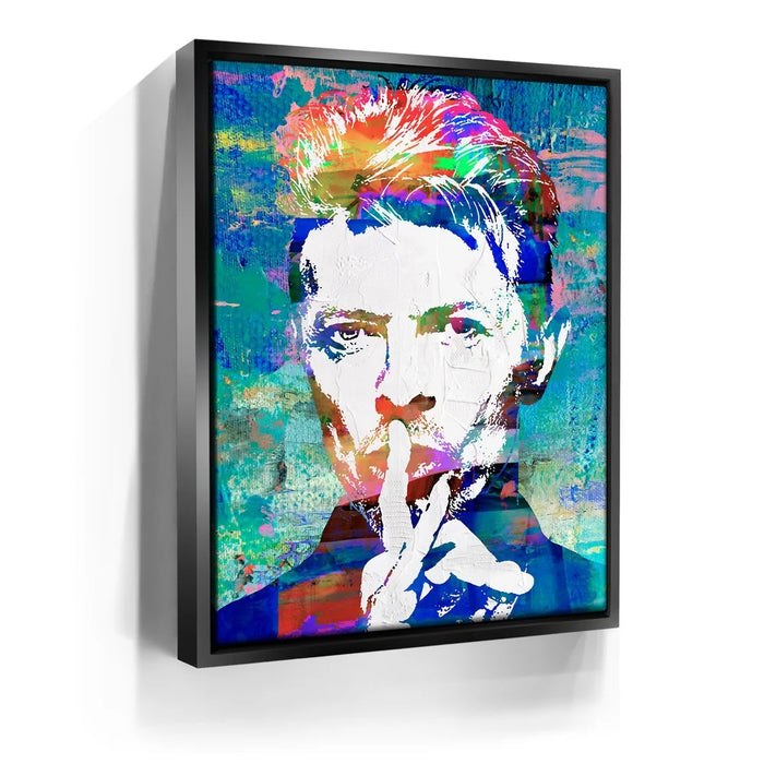 Featured image 5 for Space Oddity