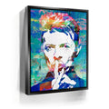 Featured image 5 for Space Oddity