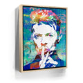 Featured image 9 for Space Oddity