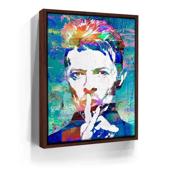 Featured image 10 for Space Oddity