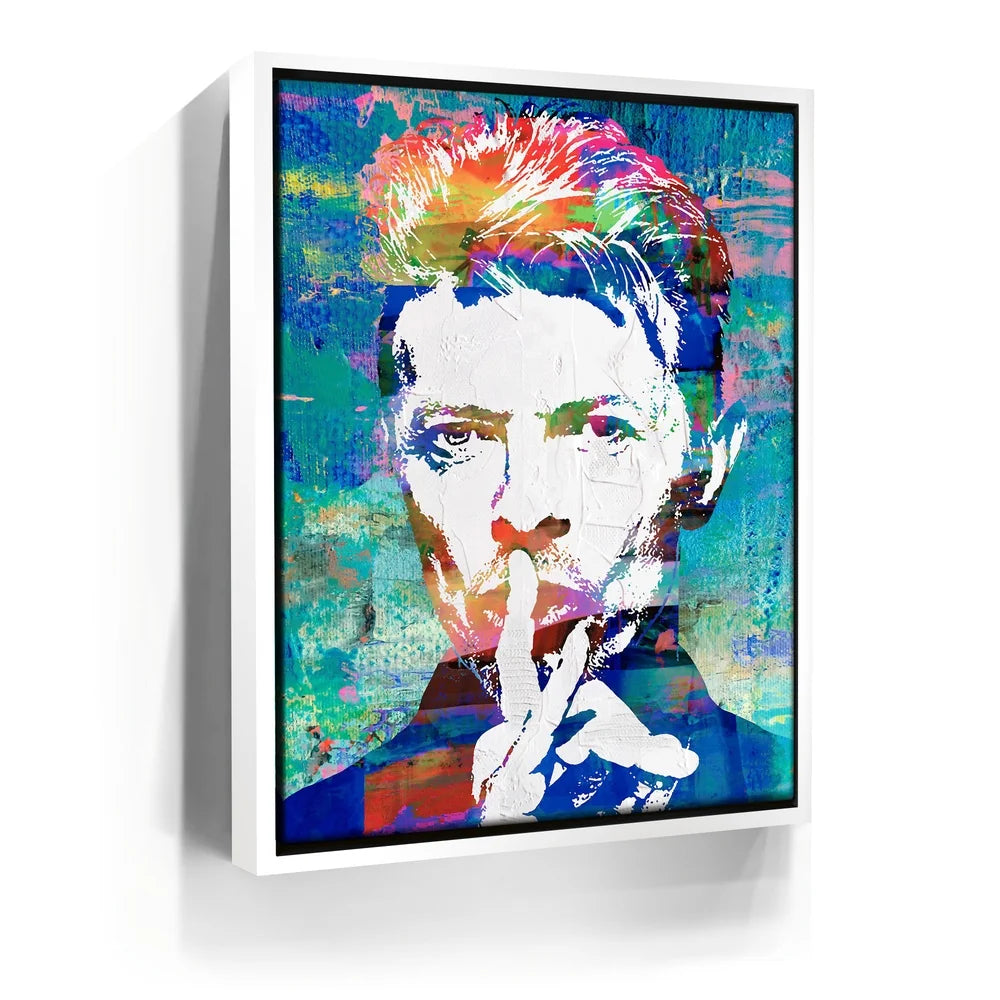 Featured image 6 for Space Oddity
