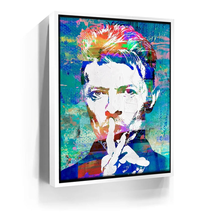 Featured image 6 for Space Oddity