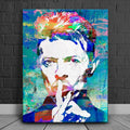Featured image 1 for Space Oddity