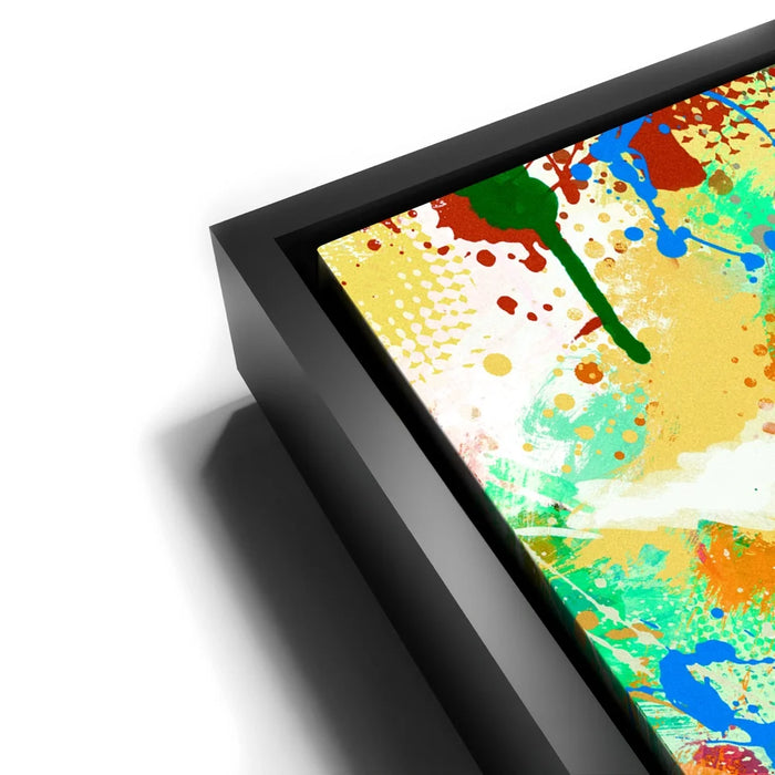 Featured image 11 for Spaghetti Breakfast