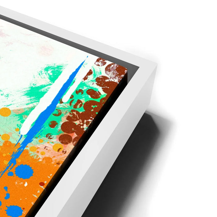 Featured image 13 for Spaghetti Breakfast