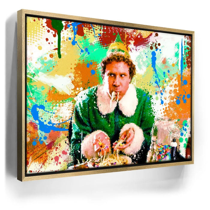 Featured image 7 for Spaghetti Breakfast