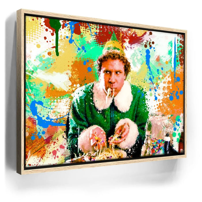 Featured image 9 for Spaghetti Breakfast