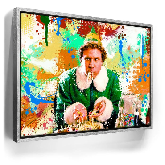 Featured image 8 for Spaghetti Breakfast