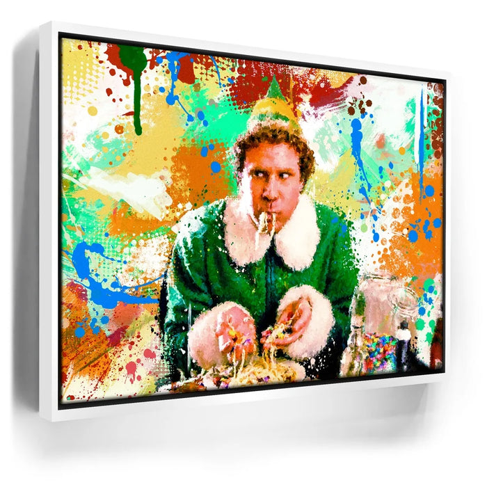 Featured image 6 for Spaghetti Breakfast