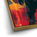 Thumbnail image 12 for Spain United
