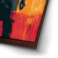 Thumbnail image 14 for Spain United