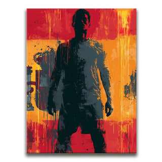 Spain United