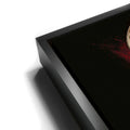 Thumbnail image 11 for SPAIN, DRAPED IN DESTINY - FOOTBALL