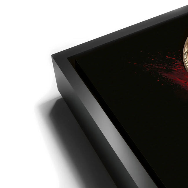 Featured image 11 for SPAIN, DRAPED IN DESTINY - FOOTBALL