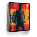 Featured image 6 for Spain United