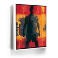 Featured image 7 for Spain United