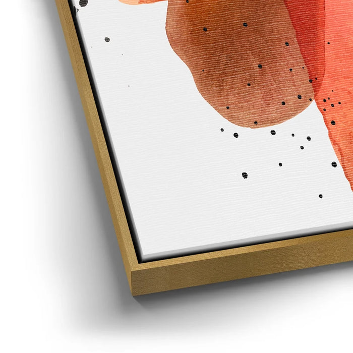 Featured image 12 for Spam Musubi - Boho