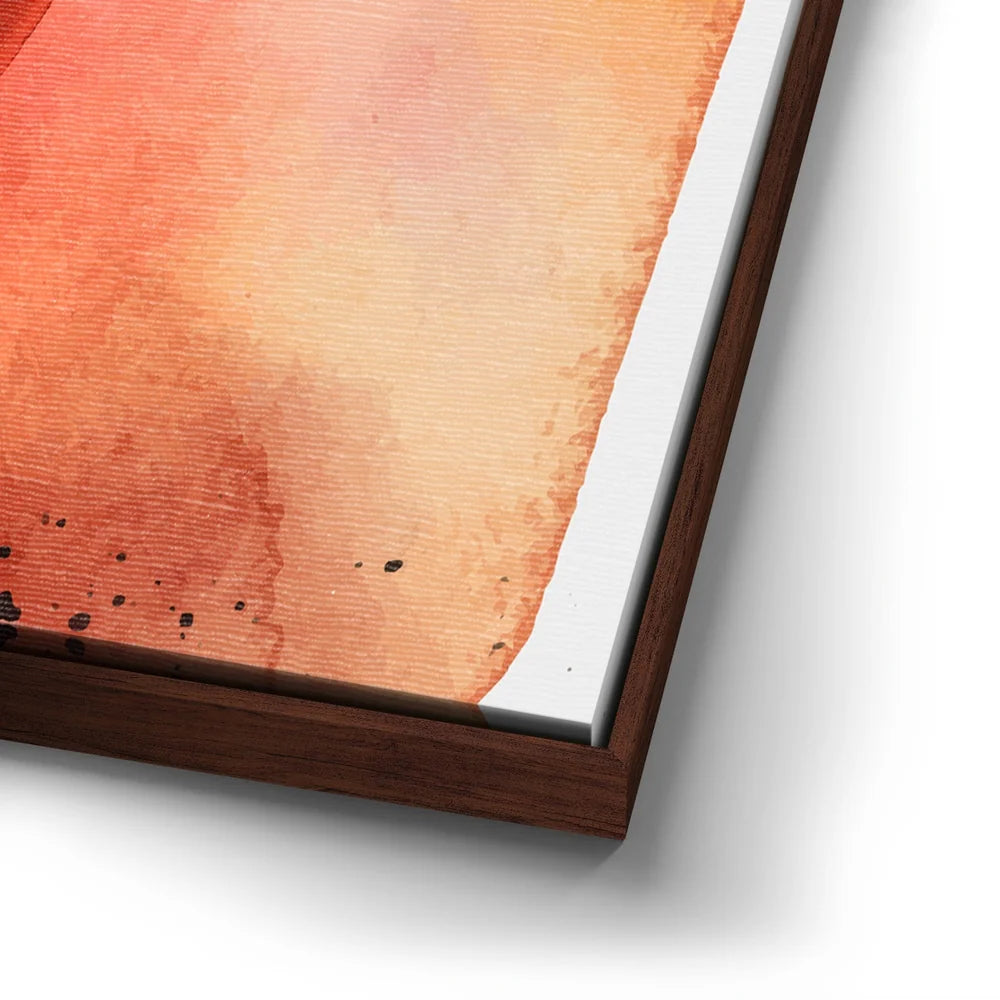 Featured image 14 for Spam Musubi - Boho