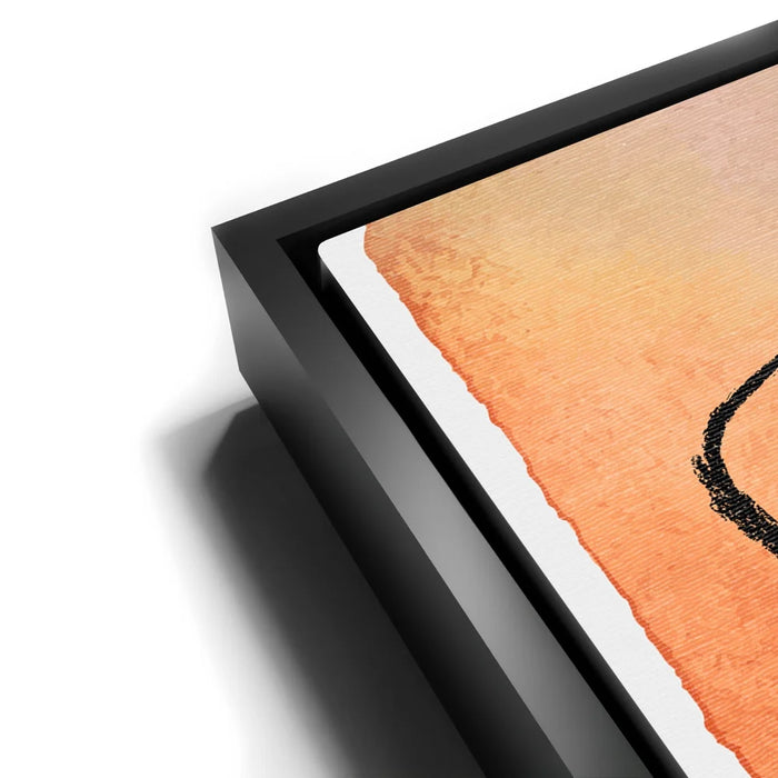 Featured image 11 for Spam Musubi - Boho