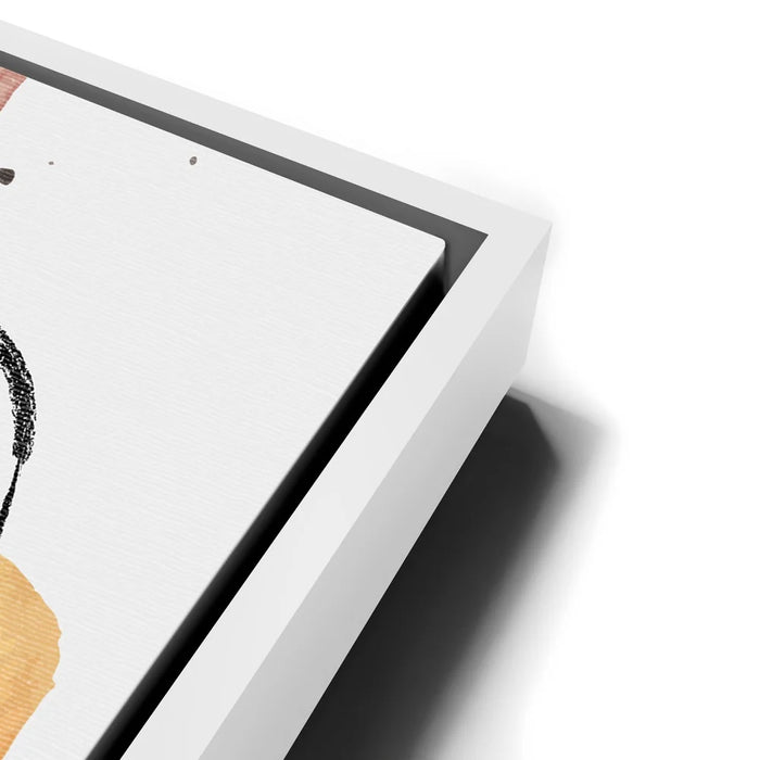 Featured image 13 for Spam Musubi - Boho