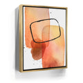 Featured image 7 for Spam Musubi - Boho