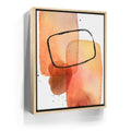 Featured image 9 for Spam Musubi - Boho