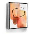Featured image 8 for Spam Musubi - Boho