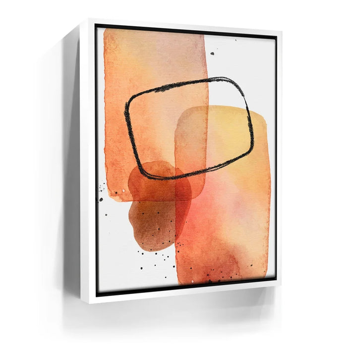 Featured image 6 for Spam Musubi - Boho