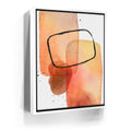 Featured image 6 for Spam Musubi - Boho