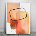 Featured image 1 for Spam Musubi - Boho