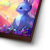 Thumbnail image 14 for Sparkle Kingdom