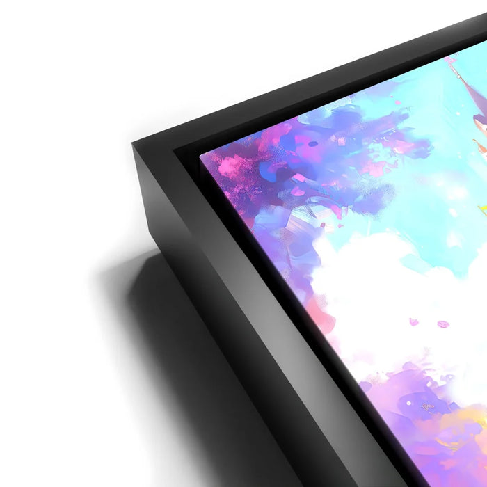 Featured image 11 for Sparkle Kingdom