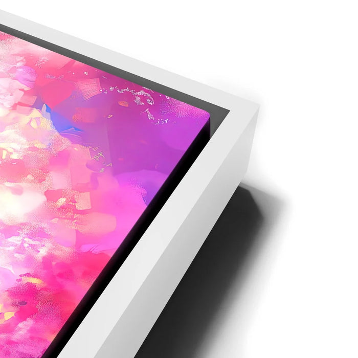 Featured image 13 for Sparkle Kingdom