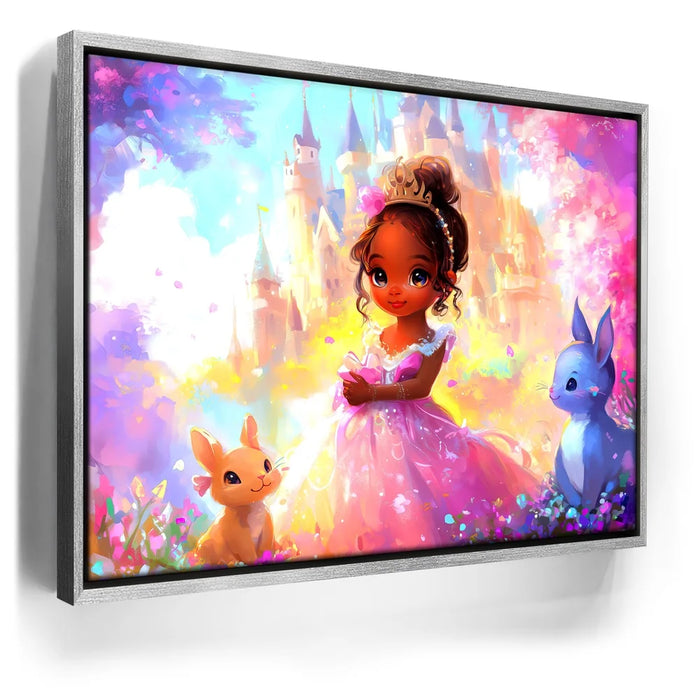 Featured image 8 for Sparkle Kingdom