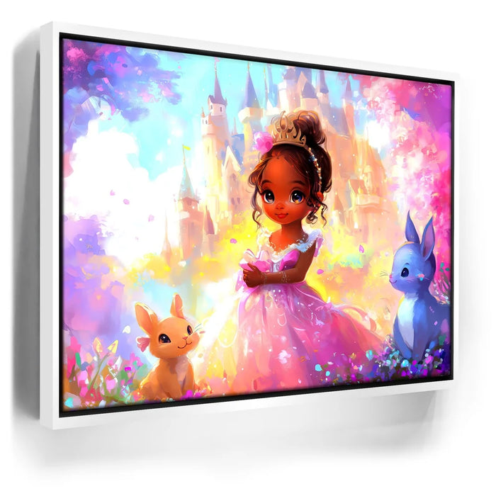 Featured image 6 for Sparkle Kingdom