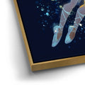 Thumbnail image 12 for Sparkle Sway