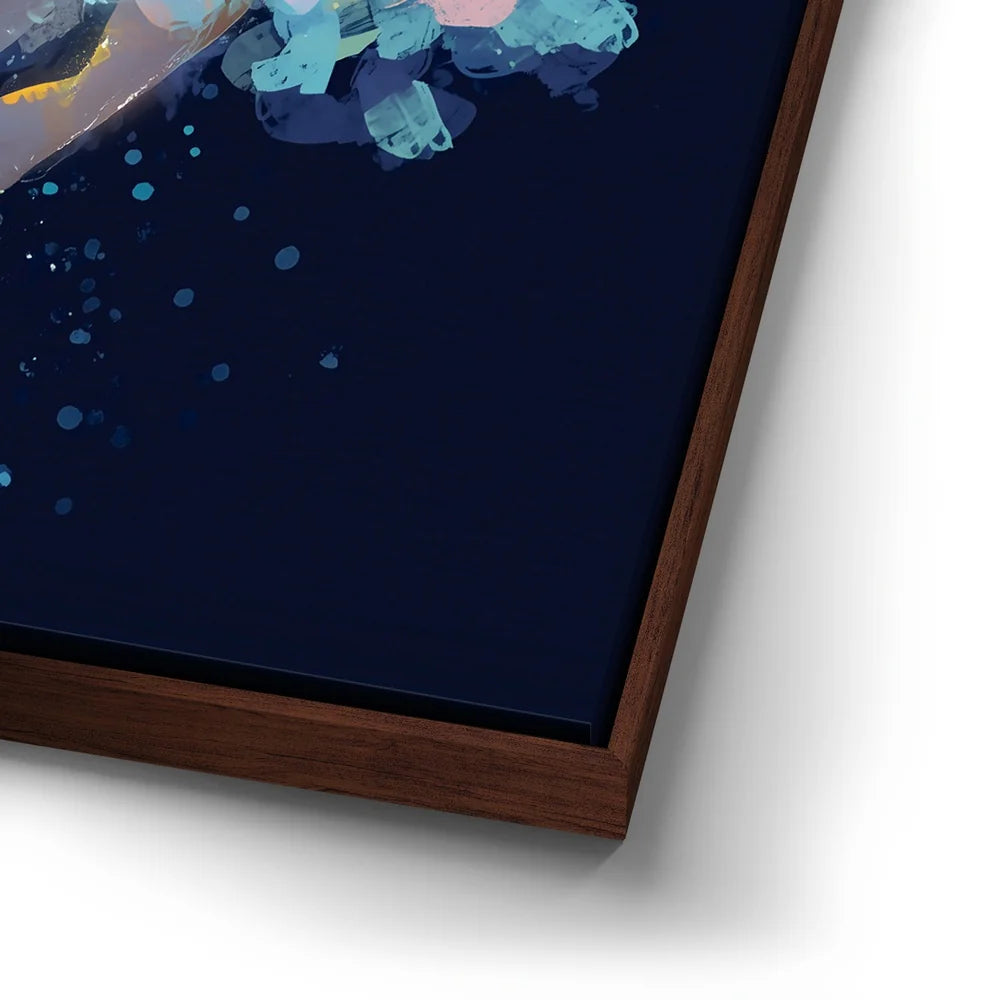 Featured image 14 for Sparkle Sway