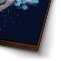 Thumbnail image 14 for Sparkle Sway