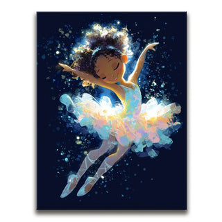 Sparkle Sway