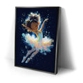 Thumbnail image 2 for Sparkle Sway