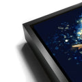 Thumbnail image 11 for Sparkle Sway