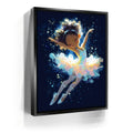 Featured image 5 for Sparkle Sway
