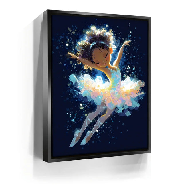 Featured image 5 for Sparkle Sway