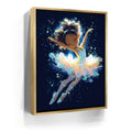 Featured image 7 for Sparkle Sway