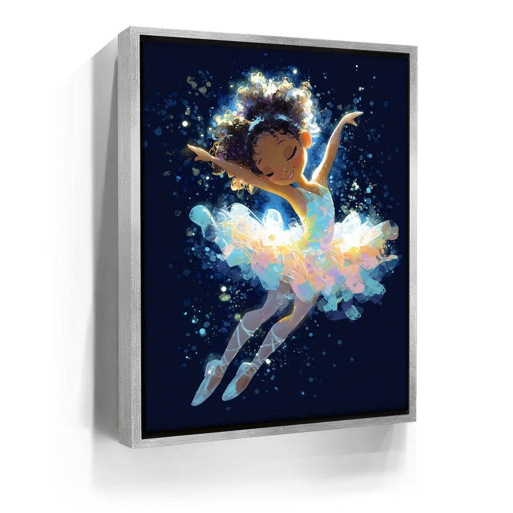 Featured image 8 for Sparkle Sway