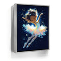 Featured image 8 for Sparkle Sway