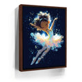 Featured image 10 for Sparkle Sway