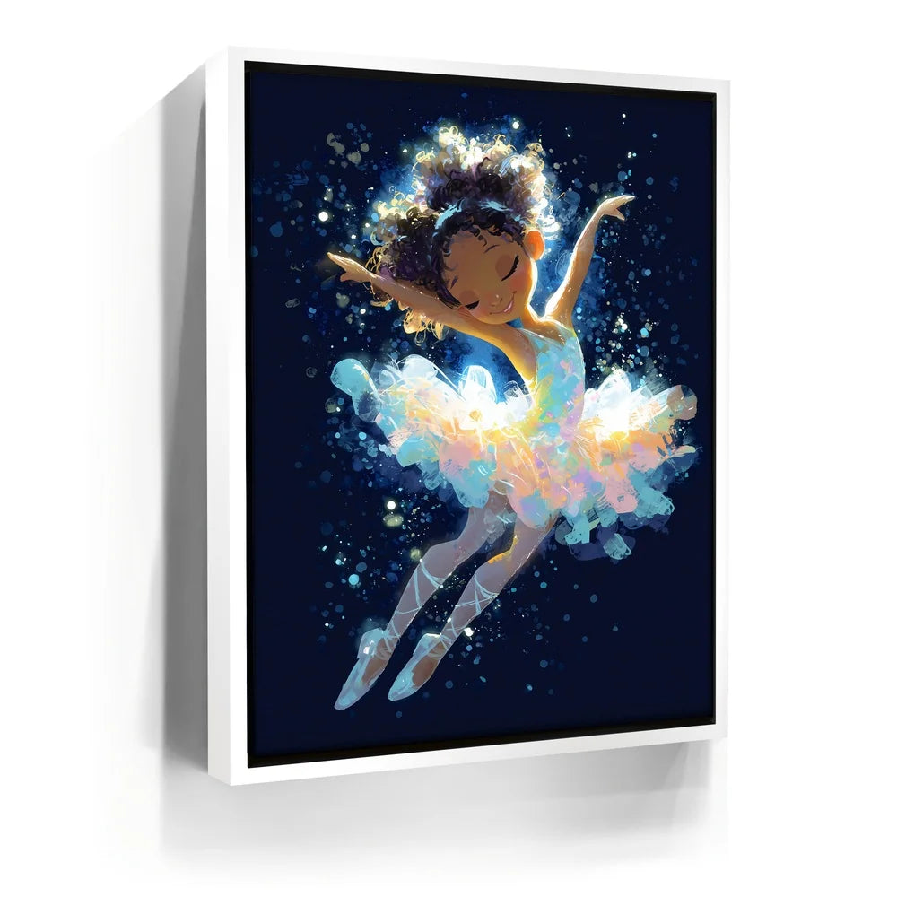 Featured image 6 for Sparkle Sway