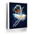 Featured image 6 for Sparkle Sway