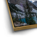 Thumbnail image 13 for Sparkle and Shine